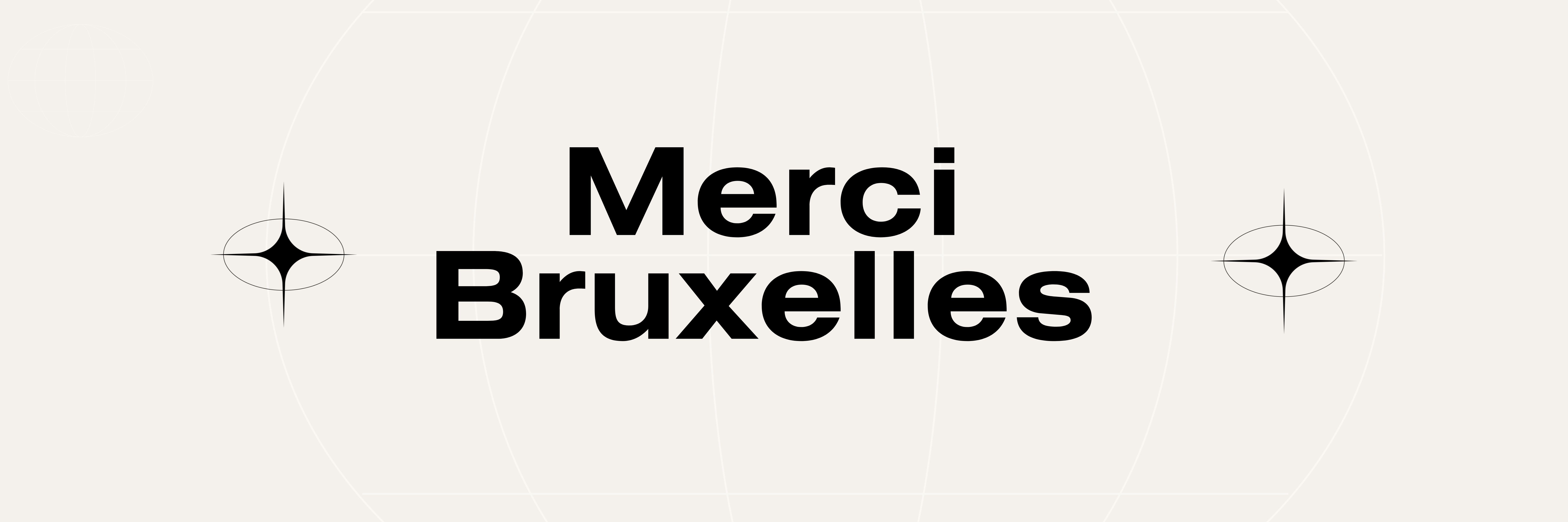https://www.art3f.fr/form/fr-bruxelles-exposant22/?exp=Humble+Galerie merci de votre soutient au salon art contemporain belgique 2022 bruxelles